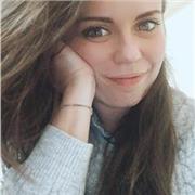 Doy clases particulares de italiano (desde nivel A1 hasta C1) a estudiantes desde los 10 hasta los 60 años